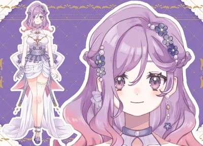 nizima by Live2D