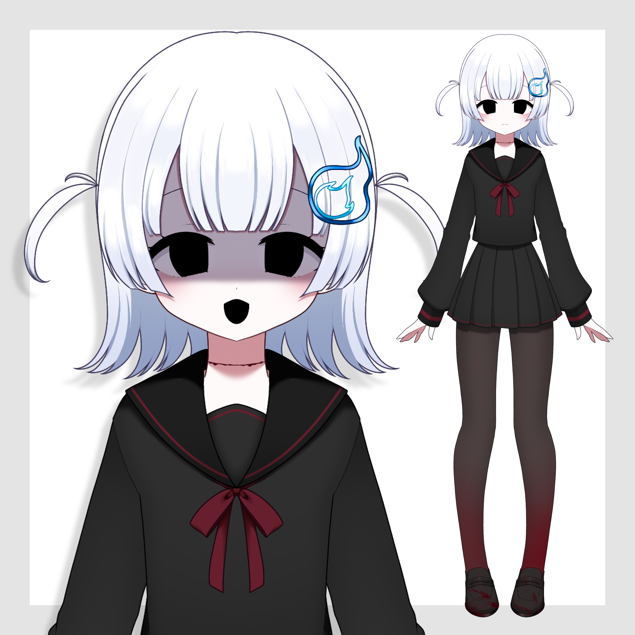 thumb_20250718181150.png