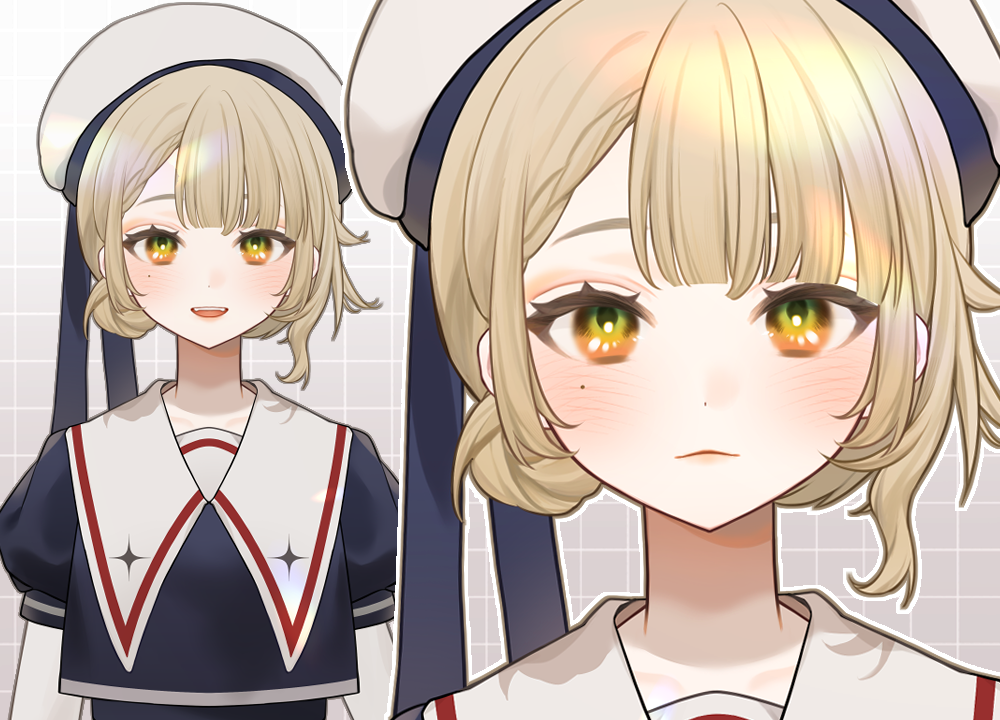 thumb_20250724112009.png