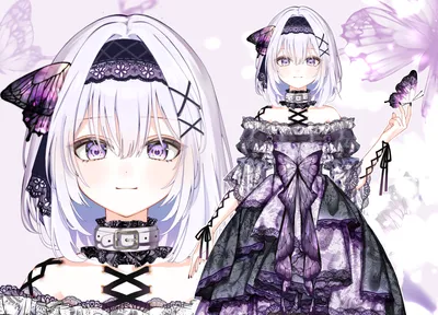 nizima by Live2D