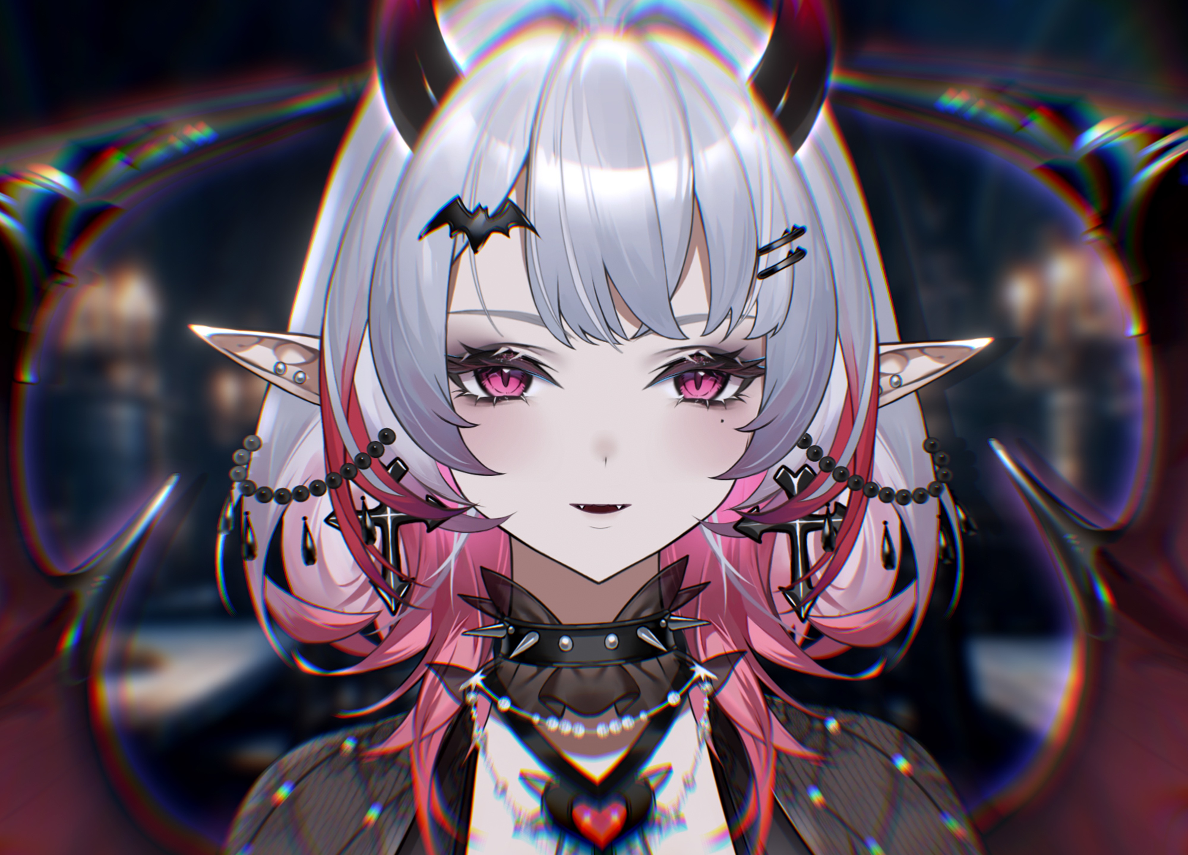 (未使用･未開封品)　神足町人妖譚 迷イ子ノ章 初回限定版 kmdlckf 61UO+o7q1uL.jpg