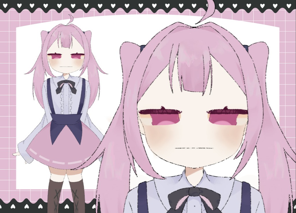 【専用】みーねこ様 ねこ様用 プレミアム ネコちゃんごはん – かずさや観光物産オンライン