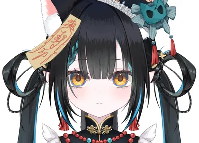 nizima by Live2D