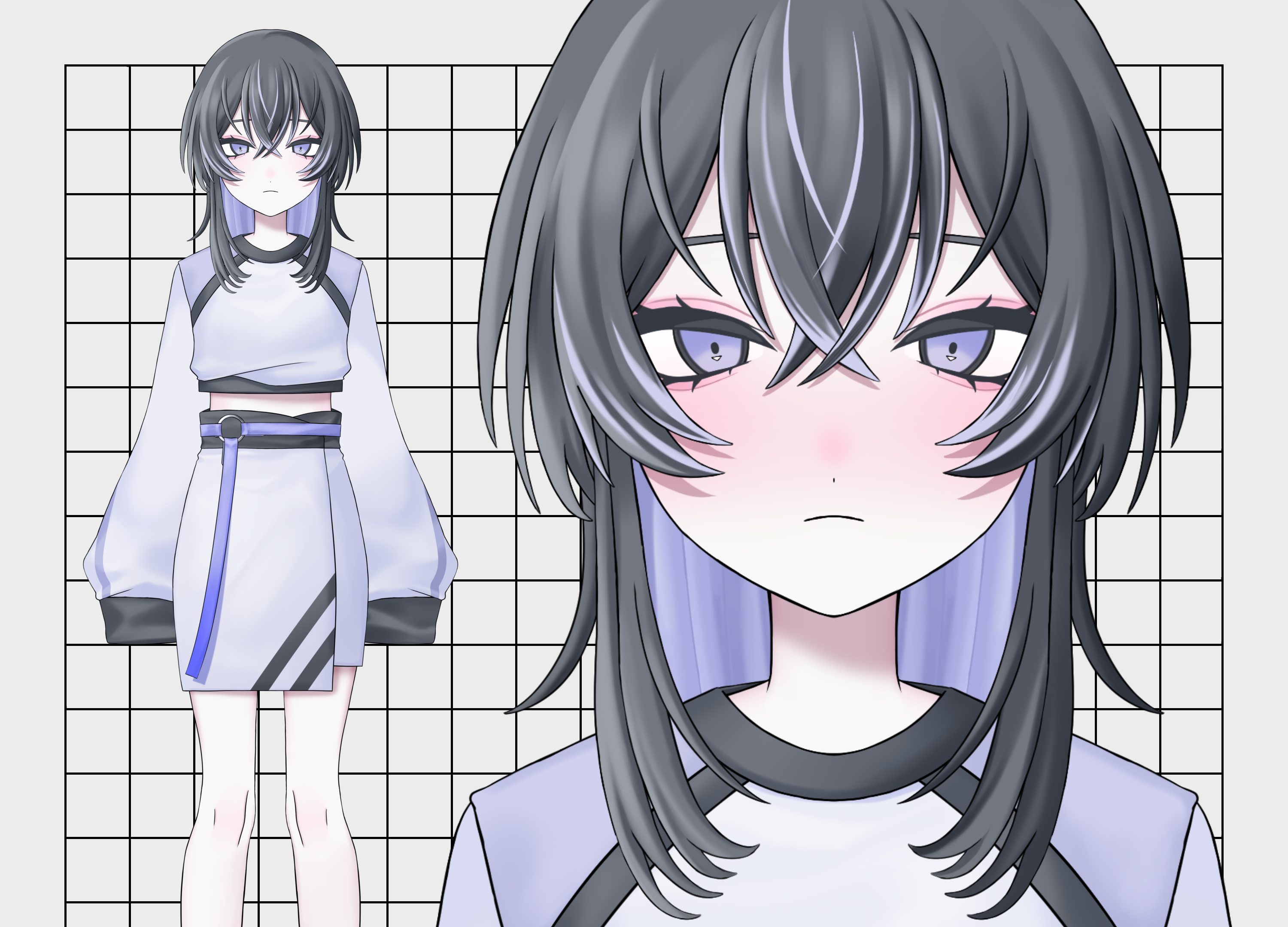 ダウナー 系 と は