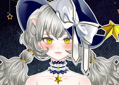 nizima by Live2D