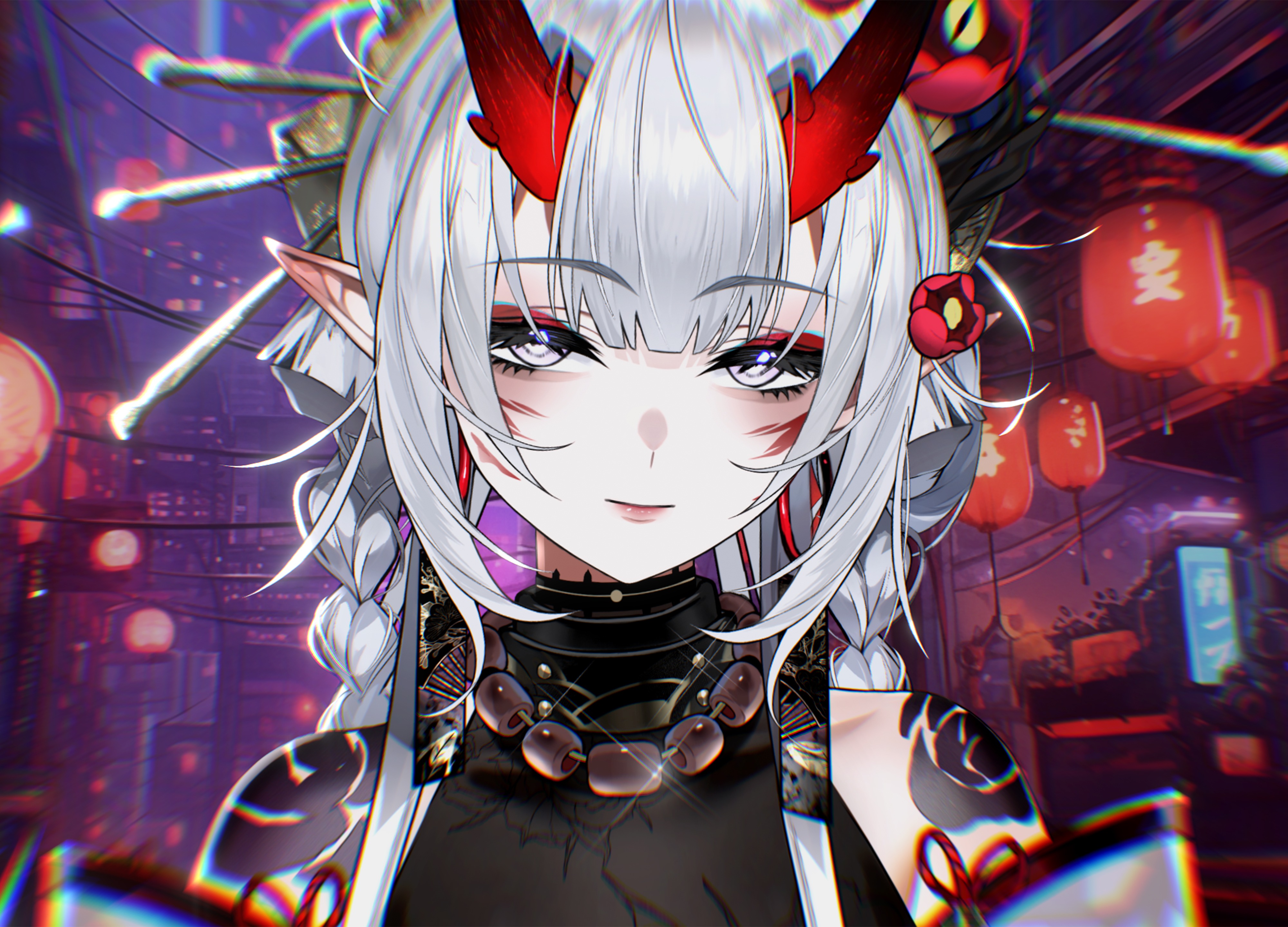 thumb_20250918194943.png