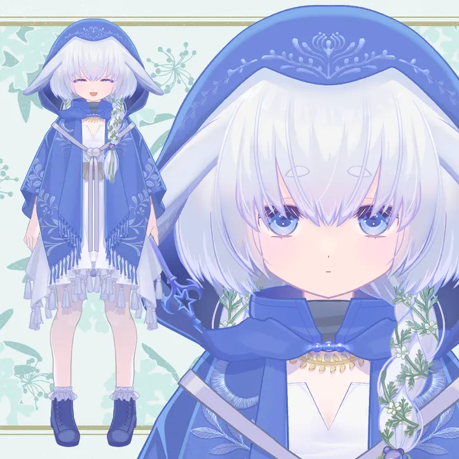 螢雪楼　結灯@ハムちゃん法典様 螢雪楼 結灯@ハムちゃん法典様 螢雪楼 結灯@ハムちゃん法典様 専用