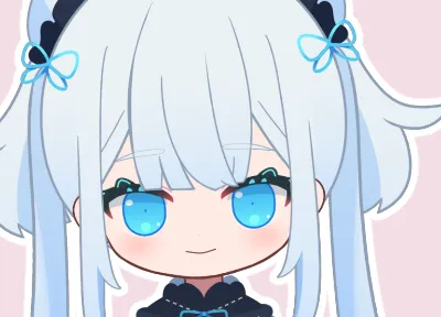 オーダーメイド実績 神泉雫様 - スズノ トオル - nizima by Live2D