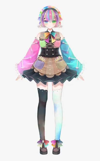 美緒様パーツに Amazon | バイクパーツセンター(Bike Parts Center) ライブDio ZX 純正