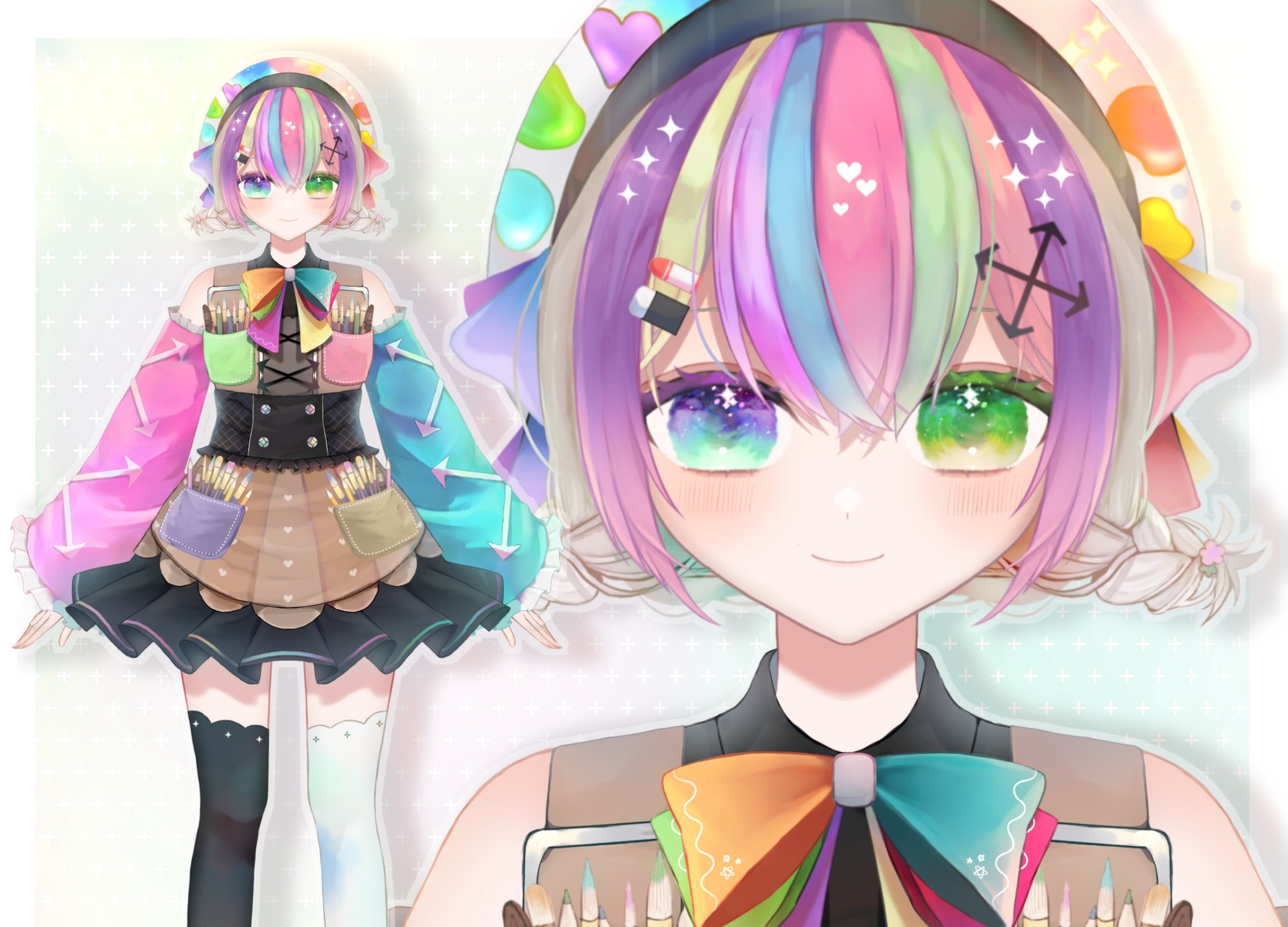 キャラクターパーツ デカール・エッチング :: 飛行機用デカール :: アメリカ海軍 F-8