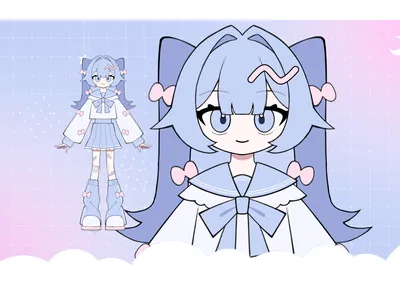 ルビィ SP 小悪魔 黒澤ルビィ - 小悪魔の誘惑 - U315 - BOOTH