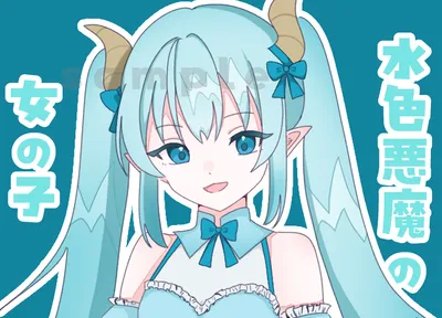 追加分◆ こむたん thumb_20251018003651.webp
