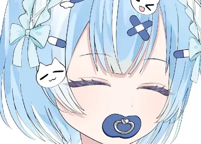 めろぴちゃんご確認用 めろぴちゃんご確認用 めろぴちゃんご確認用 めめ めめ めーちゃん