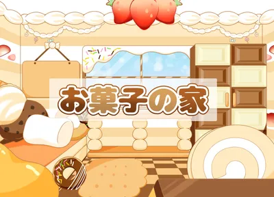 汎用立ち絵] Shiro [パーツ分け済みPSD] - Katabami☘ - nizima by Live2D