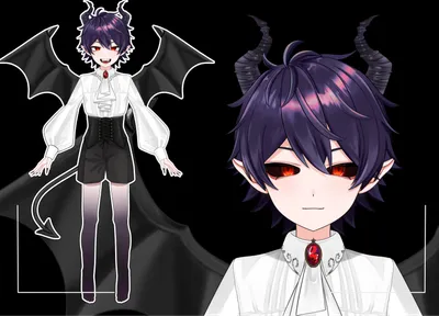 YAMADKUN - nizima by Live2D