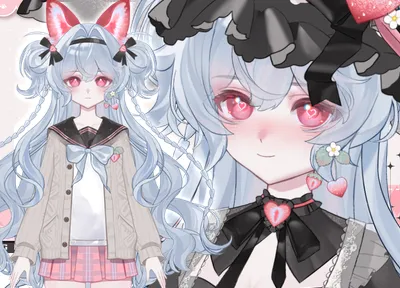 皇（すめらぎ） - nizima by Live2D