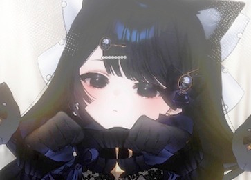 thumb_20250901034321.png