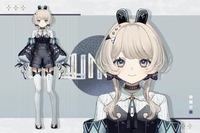 くまこくまこ様♪専用♪⭐︎ リラックマ「コリラックマのこあくま気分」 グッズインフォメーション