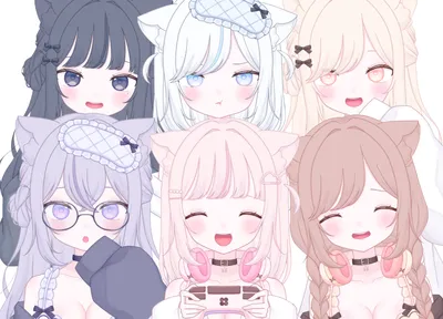 カワウソ様確認用 0540174_4.jpg