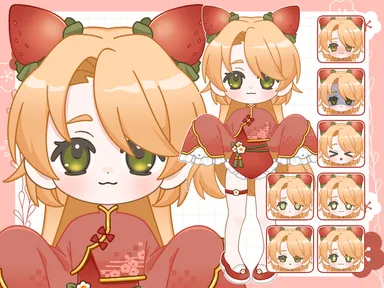 nizima by Live2D