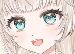 限定1点】差分多！金髪ネコミミちゃん【VTS対応 】 - さそり - nizima
