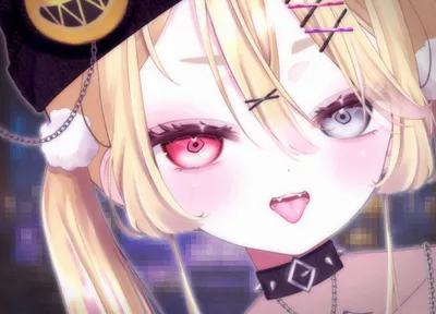 Yさん専用ページ☆ Rim博士 - nizima by Live2D