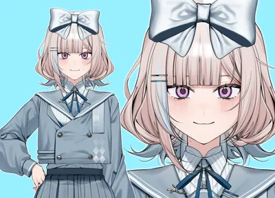 追加分◆ こむたん thumb_20260420151358.webp