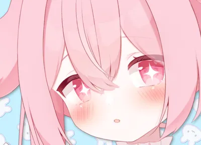 ルミちゃん様確認用 限定1点】ネズミちゃん～完売済み～ - YuKi - nizima by Live2D