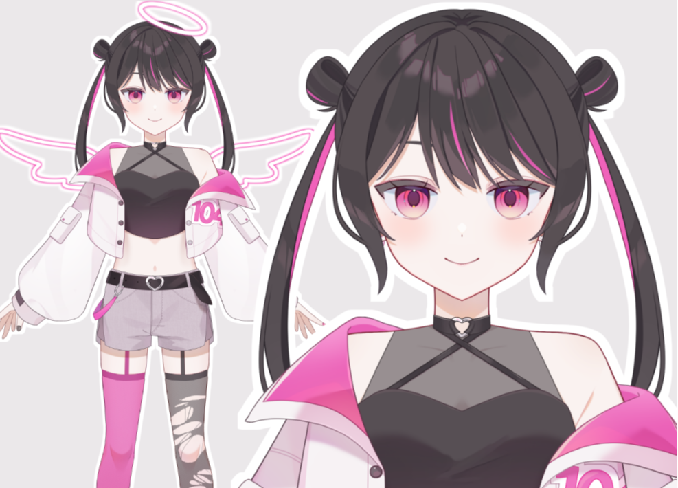 thumb_20260424001157.png