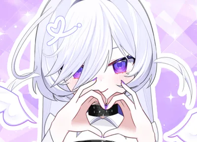 限定1点】魔女ねこちゃん【販売予定】 - R - nizima by Live2D