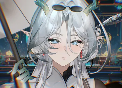 審査中の作品一覧 - nizima by Live2D