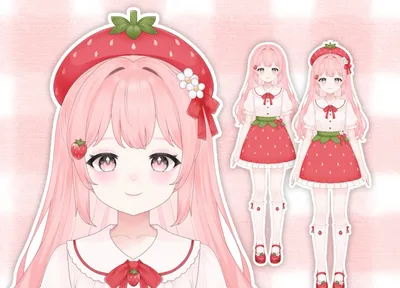 審査中の作品一覧 - nizima by Live2D