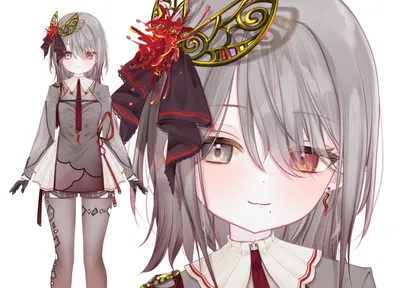 審査中の作品一覧 - nizima by Live2D