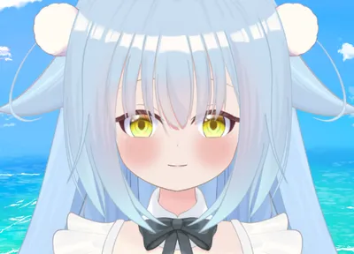 ご依頼実績｜シンプルプラン】クロキ様 - ゾンビうつけくん - nizima