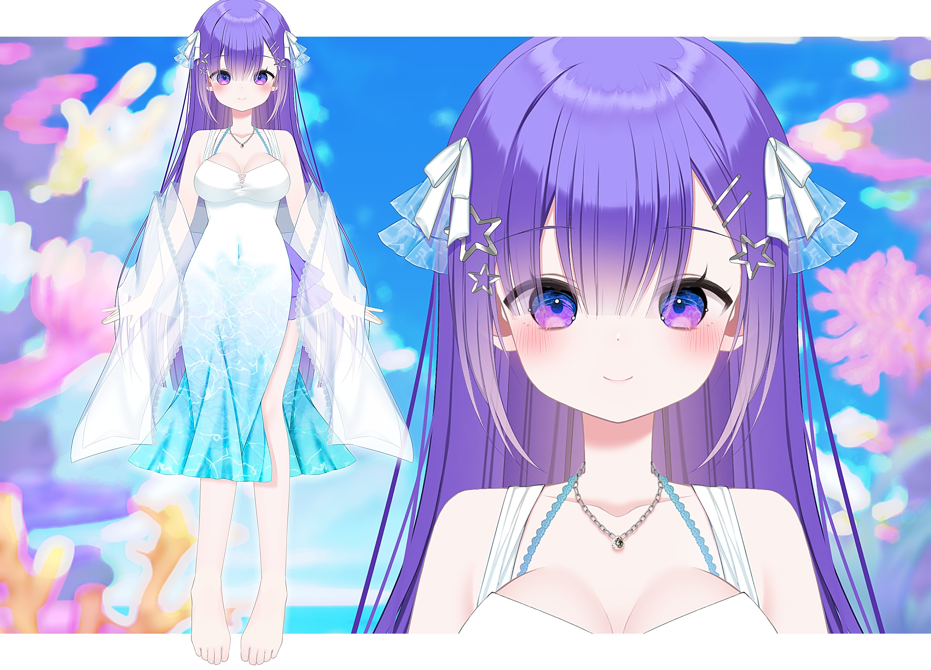 ひ〜ちゃん7ページ　追加分 thumb_20260701020815.png