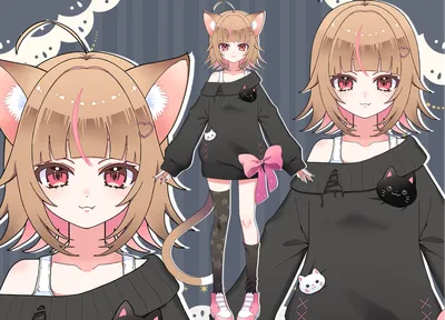 nizima by Live2D