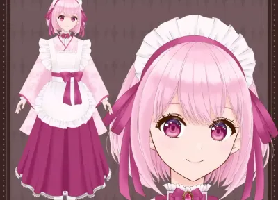 レジンヘアゴム♡黒猫ちゃんと鯉のぼり・手描き♬.*゜ レジンヘアゴム♡黒猫ちゃんと鯉のぼり・手描き♬.*゜ catbrooch
