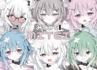 nizima by Live2D
