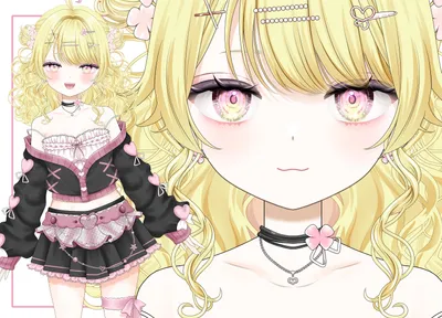 うさみみいちごちゃん2025 - 柚木崎ぷりん（Yukizaki Purin） - nizima