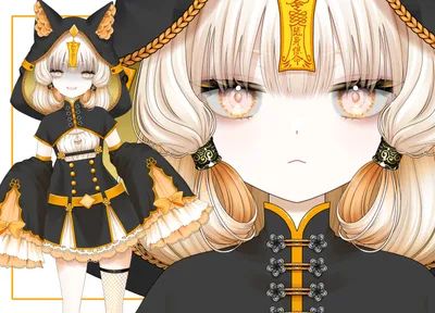 審査中の作品一覧 - nizima by Live2D