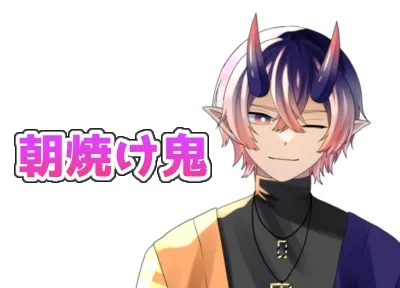 限定1点】猫耳 娘 - chii〇 - nizima by Live2D
