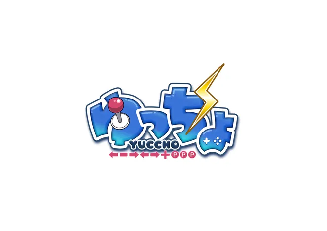オーダーメイドモデル】新人Vゆっちょ⚡ - 夜八 - nizima by Live2D