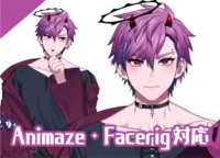 ピンクオパール♡ハリネズミNo.2463 セール】ウォッシャブルクリスピーカルゼワイドパンツ（その他パンツ