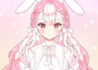 nizima by Live2D