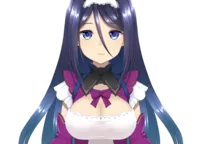 【専用】　メカクシ団の神無月&夜影夜月様 UnvZgT4wgVEneJZqmcPgul1W_O0lu8