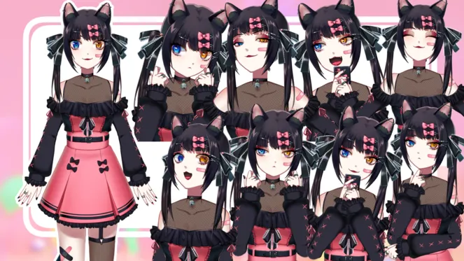 地雷 量産 ラブライブタペストリー まとめ売り アニメグッズ 大量VTuber 地雷 量産 ラブライブタペストリー まとめ売り アニメグッズ