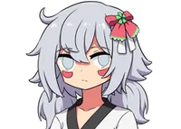 nizima by Live2D