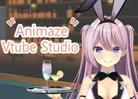 nizima by Live2D