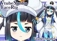 制作実績】大草原いもにゃん様【オーダーメイド】 - Gen - nizima by 