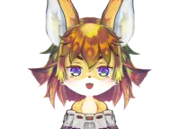 nizima by Live2D